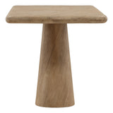 Marci Counter Table