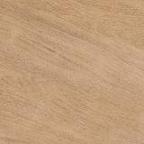 Marci Counter Table