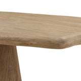 Marci Counter Table