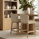 Marci Counter Table