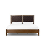 Marco Bed