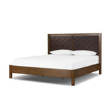 Marco Bed