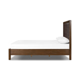 Marco Bed