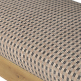 Mariano Chaise - Firefinch Fawn | shipping 08/28/2026