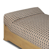 Mariano Chaise - Firefinch Fawn | shipping 08/28/2026