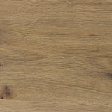 Mariano Chaise - Laughlin Ochre