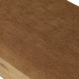 Mariano Chaise - Laughlin Ochre