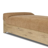 Mariano Chaise - Laughlin Ochre