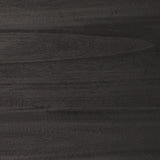 Marika Sideboard - Black - 4 Door