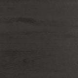 Marika Sideboard - Black - Two Door