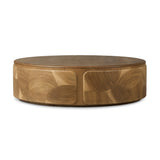 Marlena Coffee Table