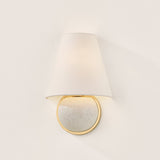 Marlena Wall Sconce