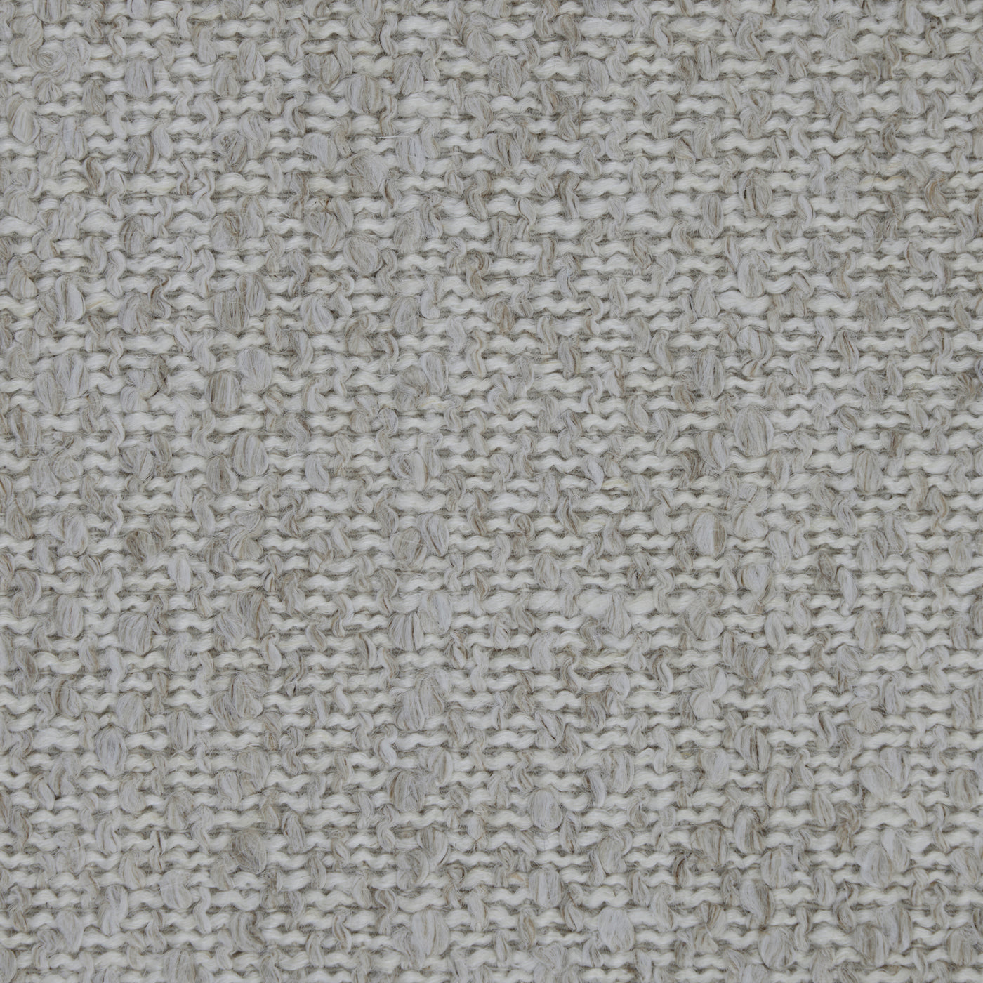  Amethyst Home provides interior design, new construction, custom furniture, and area rugs in the Nashville metro area