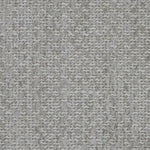  Amethyst Home provides interior design, new construction, custom furniture, and area rugs in the Nashville metro area