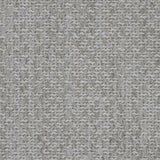  Amethyst Home provides interior design, new construction, custom furniture, and area rugs in the Nashville metro area