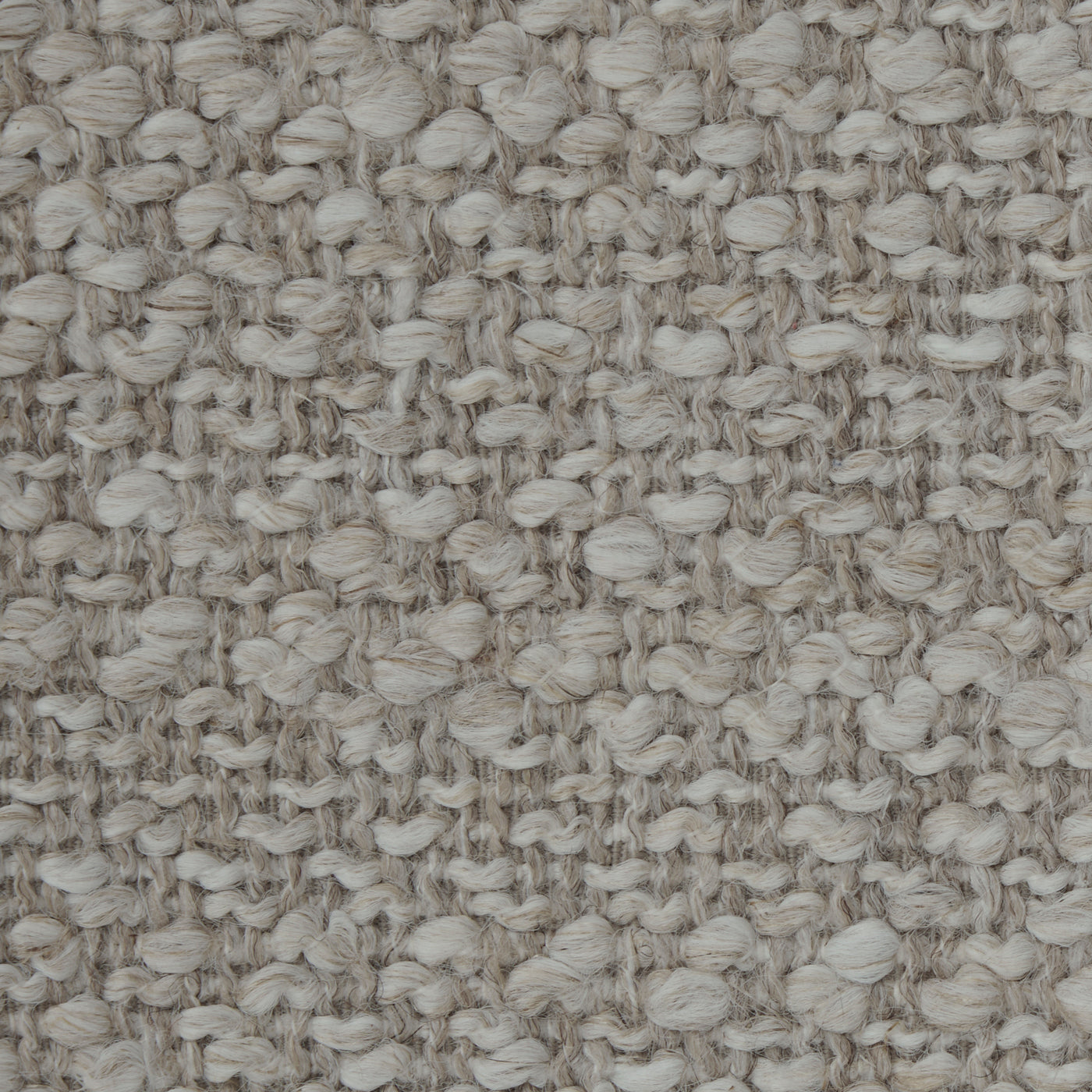  Amethyst Home provides interior design, new construction, custom furniture, and area rugs in the Omaha metro area