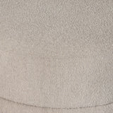 Marnie Chaise Lounge - Knoll Sand