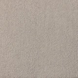 Marnie Chaise Lounge - Knoll Sand