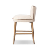 Marno Counter Stool - Crete Sand - Counter | shipping 01/15/2027
