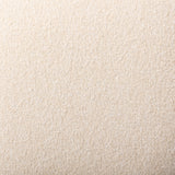 Marno Counter Stool - Crete Sand - Counter | shipping 01/15/2027
