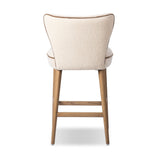 Marno Counter Stool - Crete Sand - Counter | shipping 01/15/2027