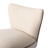 Marno Counter Stool - Crete Sand - Counter | shipping 01/15/2027