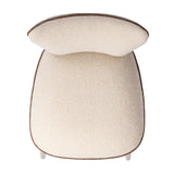 Marno Counter Stool - Crete Sand - Counter | shipping 01/15/2027