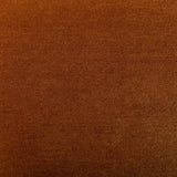Marno Counter Stool - Monte Tobacco - Counter | shipping 12/10/2026