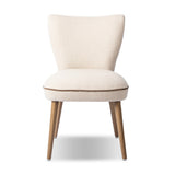 Marno Dining Chair - Crete Sand | shipping 01/15/2027