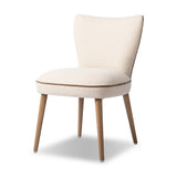 Marno Dining Chair - Crete Sand | shipping 01/15/2027
