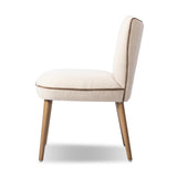 Marno Dining Chair - Crete Sand | shipping 01/15/2027