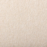 Marno Dining Chair - Crete Sand | shipping 01/15/2027