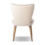 Marno Dining Chair - Crete Sand | shipping 01/15/2027