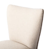 Marno Dining Chair - Crete Sand | shipping 01/15/2027