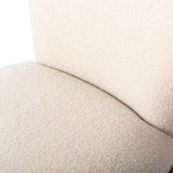 Marno Dining Chair - Crete Sand | shipping 01/15/2027