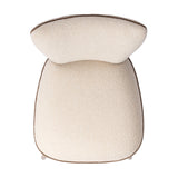 Marno Dining Chair - Crete Sand | shipping 01/15/2027