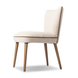 Marno Dining Chair - Crete Sand | shipping 01/15/2027