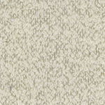  Amethyst Home provides interior design, new construction, custom furniture, and area rugs in the Winter Garden metro area