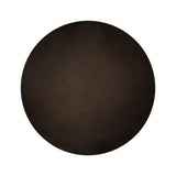 Maudlin Bistro Table - Umber Concrete | shipping 12/15/2026