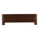 Maven Sideboard - Brown