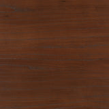 Maven Sideboard - Brown