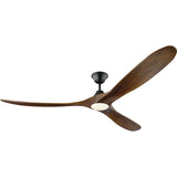 Dark Walnut