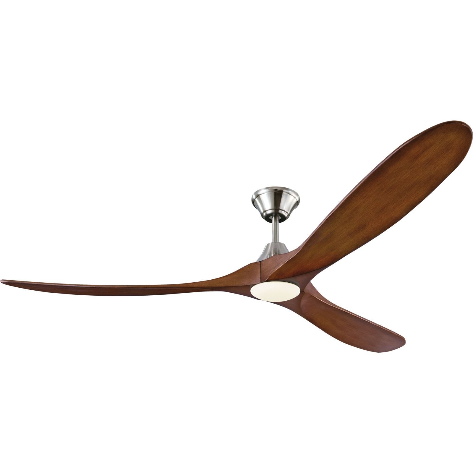 Koa