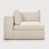 Mellow Modular Sofa - 90° Square Corner