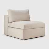 Mellow Modular Sofa - 1 seater