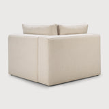 Mellow Modular Sofa - 90° Square Corner
