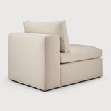 Mellow Modular Sofa - 1 seater