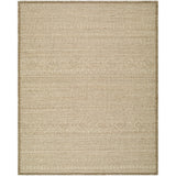 Memento Rug