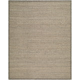 Memento Rug