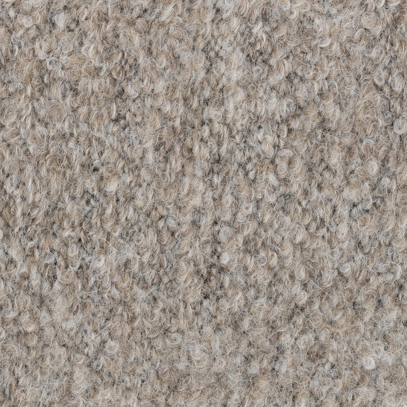  Amethyst Home provides interior design, new construction, custom furniture, and area rugs in the Austin metro area
